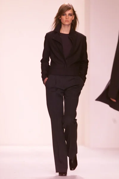 Look 32